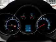 Chevrolet Cruze I Рестайлинг Казань  - изображение 38
