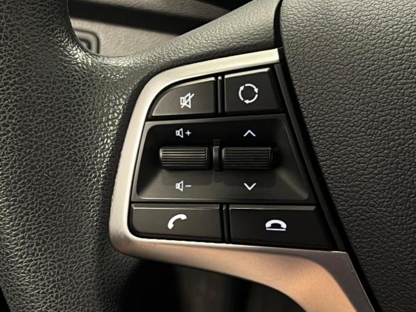 Hyundai Solaris II Рестайлинг с пробегом 2021 года, цена 1 520 000 рублей, 128060 км, седан, Автокод Объявления