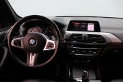 BMW X3 III (G01) Тюмень  - изображение 35