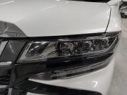 Toyota Alphard III Рестайлинг Казань  - изображение 49