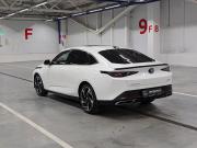 Changan Lamore Казань  - изображение 33