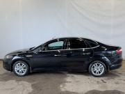 Ford Mondeo IV Псков  - изображение 29