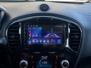 Nissan Juke I Краснодар  - изображение 39