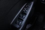 Kia Cerato III Рестайлинг (Classic) Брянск  - изображение 52