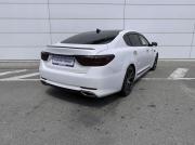 Kia Quoris I Ресталинг 2 Ставрополь  - изображение 36