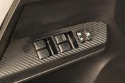 Toyota RAV4 IV (XA40) Челябинск  - изображение 31