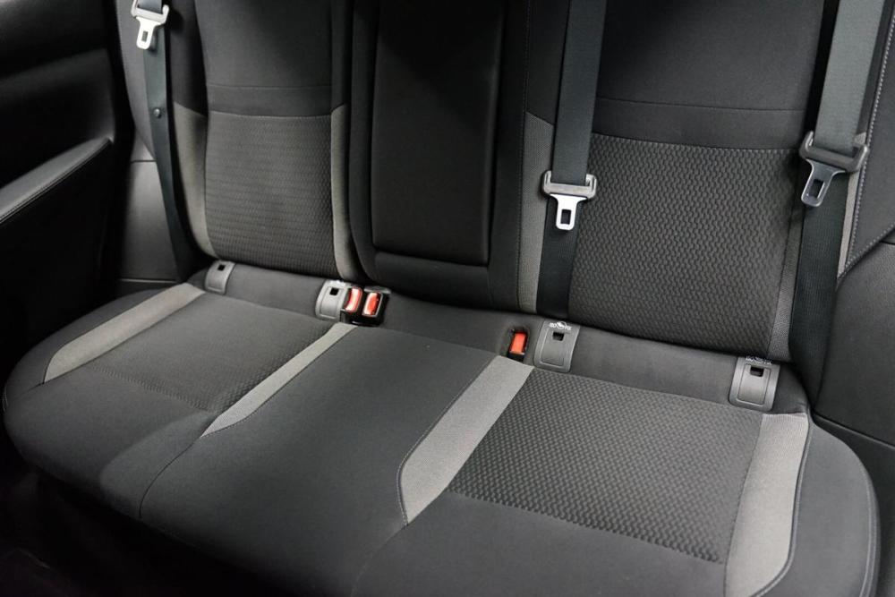 Nissan Qashqai II Рестайлинг Крым  - изображение 19