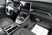 Haval M6 II Тюмень  - изображение 31