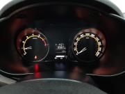 Lada (ВАЗ) Granta I Рестайлинг Москва  - изображение 25