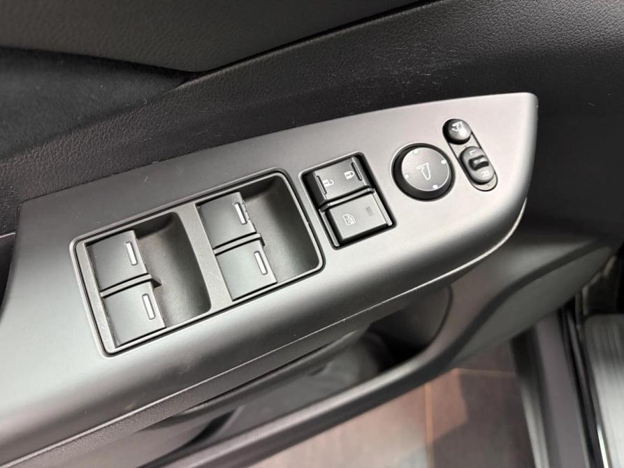 Honda CR-V IV Киров  - изображение 9
