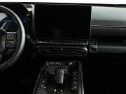 Haval H7 I Санкт-Петербург  - изображение 43