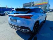Omoda C5 I Тюмень  - изображение 30
