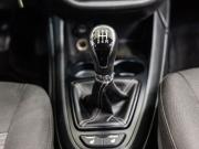 Lada (ВАЗ) Vesta I Волгоград  - изображение 55