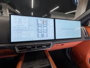 Li Auto (Lixiang) L9 I Рестайлинг Москва  - изображение 47