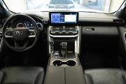 Toyota Land Cruiser 300 Series Москва  - изображение 65
