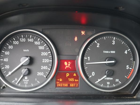 BMW X1 I (E84) Рестайлинг с пробегом 2014 года, цена 850 000 рублей, 245198 км, внедорожник, Автокод Объявления