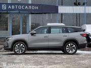 Skoda Kodiaq II Самара  - изображение 42