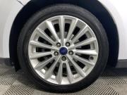 Ford Focus III Рестайлинг Москва  - изображение 29