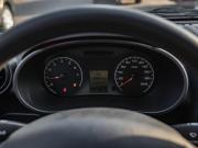 Lada (ВАЗ) Granta I Санкт-Петербург  - изображение 17