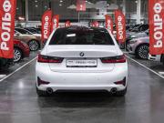 BMW 3 серии VII (G2x) Санкт-Петербург  - изображение 26