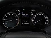 Toyota Land Cruiser Prado 150 Series Рестайлинг 3 Москва  - изображение 46