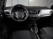 Hyundai Solaris II Минеральные Воды  - изображение 22