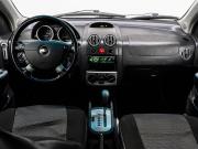 Chevrolet Aveo I Тюмень  - изображение 40