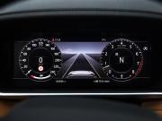 Land Rover Range Rover Sport II Рестайлинг Санкт-Петербург  - изображение 55