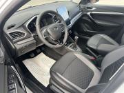Lada (ВАЗ) Vesta I Рестайлинг (NG) Краснодар  - изображение 30