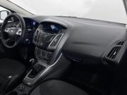Ford Focus III Ростов-на-Дону  - изображение 28