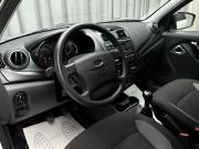 Lada (ВАЗ) Granta I Рестайлинг Ижевск  - изображение 37