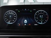 Omoda C5 I Минеральные Воды  - изображение 42
