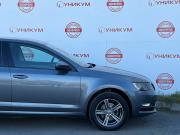 Skoda Octavia III (A7) Рестайлинг Екатеринбург  - изображение 56