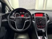 Opel Astra J Рестайлинг Ярославль  - изображение 58