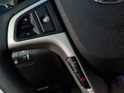 Hyundai Solaris I Рестайлинг Ставрополь  - изображение 39
