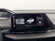 Changan CS55 Plus II Калининград  - изображение 53