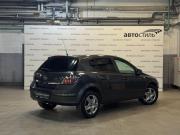 Opel Astra H Рестайлинг Санкт-Петербург  - изображение 27
