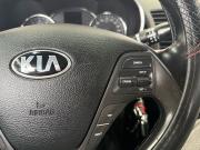 Kia Cerato III Уфа  - изображение 31