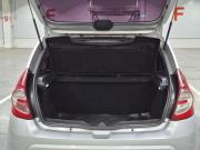 Renault Sandero I Казань  - изображение 34