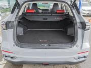 Changan CS55 Plus II Краснодар  - изображение 46