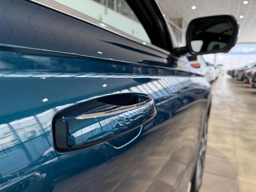Geely Monjaro I Новороссийск  - изображение 28