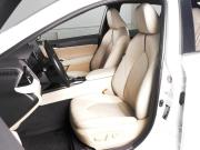 Toyota Camry VIII (XV70) Рестайлинг Минеральные Воды  - изображение 32