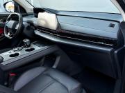 Changan CS55 Plus II Санкт-Петербург  - изображение 39