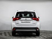 Mitsubishi Outlander III Рестайлинг 2 Санкт-Петербург  - изображение 38