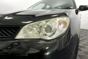 Subaru Impreza II Рестайлинг 2 Нижний Новгород  - изображение 43