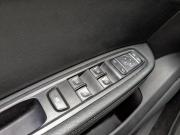 Renault Arkana I Химки  - изображение 54