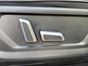 Haval H3 I Вологда  - изображение 56