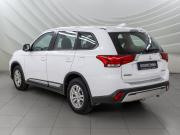Mitsubishi Outlander III Рестайлинг 3 Волгоград  - изображение 41