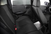 Chevrolet Niva I Рестайлинг Пермь  - изображение 31
