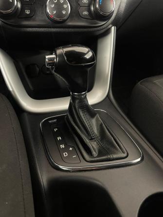 Kia Ceed II с пробегом 2013 года, цена 1 049 000 рублей, 172525 км, хэтчбек, Автокод Объявления